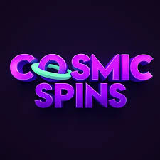 Cosmic Spins An In-Depth Review of the Latest Slot Adventure Cosmic Spins An In-Depth Review of the Latest Slot Adventure