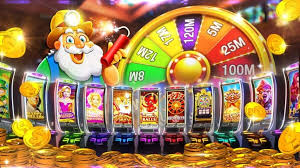 Discover Excitement and Fortune at Online Casino DogsFortune Discover Excitement and Fortune at Online Casino DogsFortune