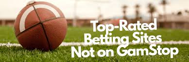 Discover Golf Bookies Not on GamStop Your Guide to Safe Betting Discover Golf Bookies Not on GamStop Your Guide to Safe Betting