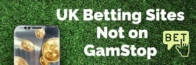 Discover Golf Bookies Not on GamStop Your Guide to Safe Betting Discover Golf Bookies Not on GamStop Your Guide to Safe Betting