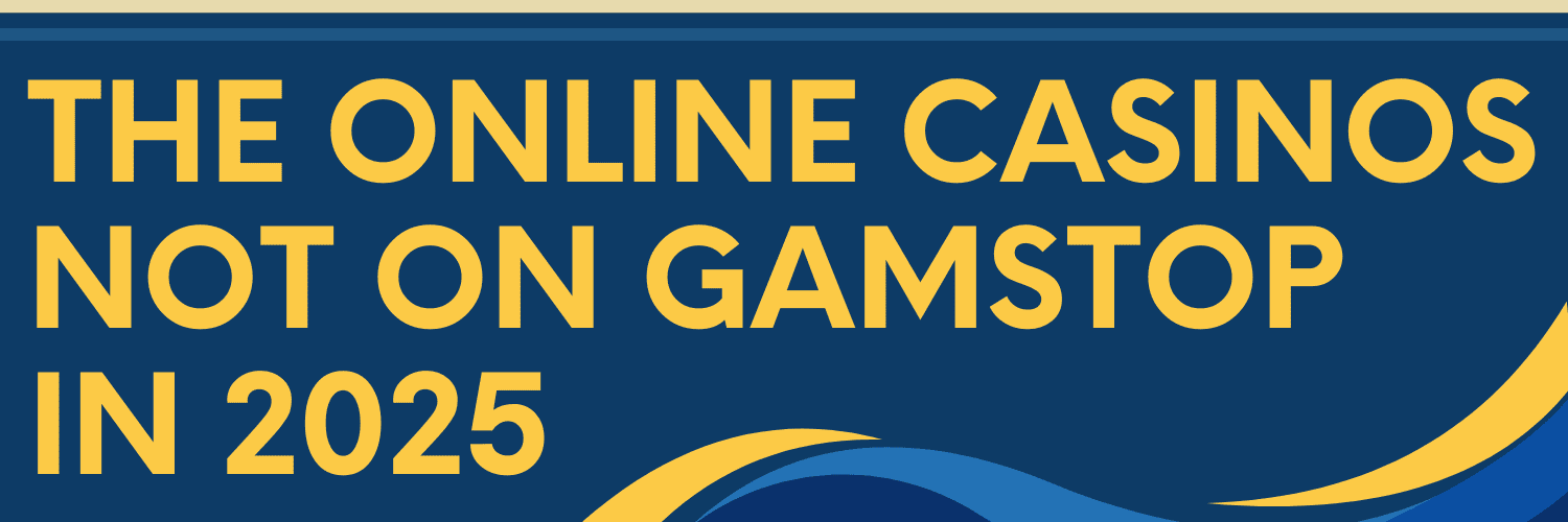 Discover the Best Casino Sites Not on Gamstop -346261592 Discover the Best Casino Sites Not on Gamstop -346261592