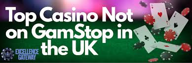 Discover the Best Casinos Not on Gamstop UK 1315304205 Discover the Best Casinos Not on Gamstop UK 1315304205