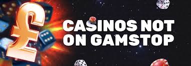 Discover the Best Casinos Not on Gamstop UK -327529295 Discover the Best Casinos Not on Gamstop UK -327529295