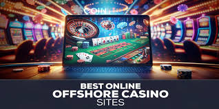 Discover the Best Offshore Casinos That Pay Out 508577377 Discover the Best Offshore Casinos That Pay Out 508577377