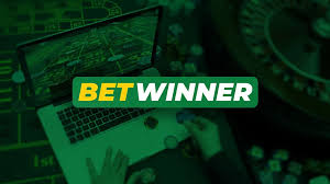 Discover the BetWinner Mobile App Your Ultimate Betting Companion Discover the BetWinner Mobile App Your Ultimate Betting Companion