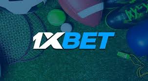 Discover the Exciting World of 1xBet TOTO Betting Discover the Exciting World of 1xBet TOTO Betting