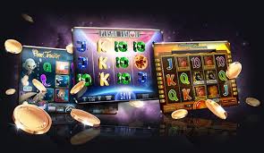 Discover the Thrills of Casino Rolletto A Comprehensive Guide -1553491592 Discover the Thrills of Casino Rolletto A Comprehensive Guide -1553491592