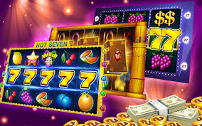 Discover the Thrills of Casino Rolletto A Comprehensive Guide -1553491592 Discover the Thrills of Casino Rolletto A Comprehensive Guide -1553491592