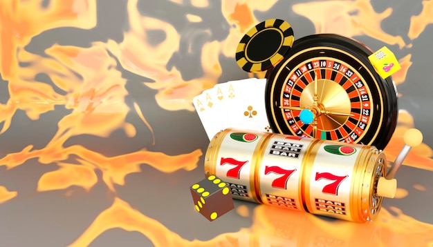 Discover the Thrills of Slots Amigo Casino Discover the Thrills of Slots Amigo Casino