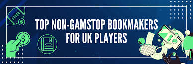 Discover Top Apple Pay Casinos Not on GamStop Discover Top Apple Pay Casinos Not on GamStop