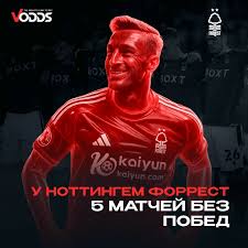 Європейська рулетка безкоштовно як тестувати та вдосконалювати свої навички Європейська рулетка безкоштовно як тестувати та вдосконалювати свої навички