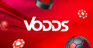 Європейська рулетка безкоштовно як тестувати та вдосконалювати свої навички Європейська рулетка безкоштовно як тестувати та вдосконалювати свої навички