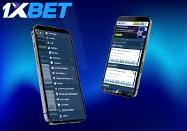 Experience Excitement at 1xBet Malaysia Online Casino Experience Excitement at 1xBet Malaysia Online Casino