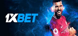 Experience Excitement at 1xBet Malaysia Online Casino Experience Excitement at 1xBet Malaysia Online Casino