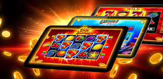 Experience Excitement at Lucky Boys Casino & Sportsbook Experience Excitement at Lucky Boys Casino & Sportsbook