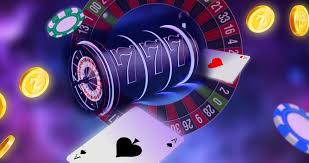 Experience the Thrill at SpinFred Casino 1119882221 Experience the Thrill at SpinFred Casino 1119882221