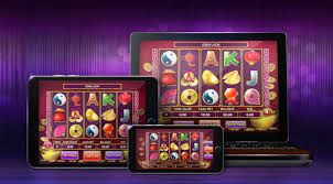 Experience the Thrill of Online Casino Spins House -1733561138 Experience the Thrill of Online Casino Spins House -1733561138