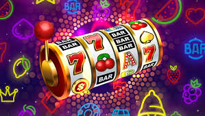 Experience the Thrill of Online Gambling at Casino Peaches Experience the Thrill of Online Gambling at Casino Peaches