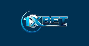 Explore the 1xBet App Your Gateway to Mobile Betting 493110549 Explore the 1xBet App Your Gateway to Mobile Betting 493110549