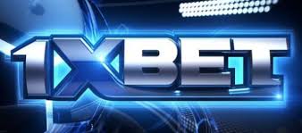 Explore the 1xBet App Your Gateway to Mobile Betting 493110549 Explore the 1xBet App Your Gateway to Mobile Betting 493110549