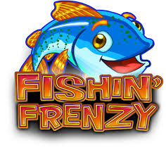 Explore the Excitement of Fishin' Frenzy Casinos 335928612 Explore the Excitement of Fishin' Frenzy Casinos 335928612