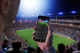 Explore the Exciting World of v7v7bet - Your Ultimate Betting Experience Explore the Exciting World of v7v7bet - Your Ultimate Betting Experience