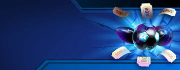 Explore the Features and Benefits of the 1xBet App -1521115857 Explore the Features and Benefits of the 1xBet App -1521115857