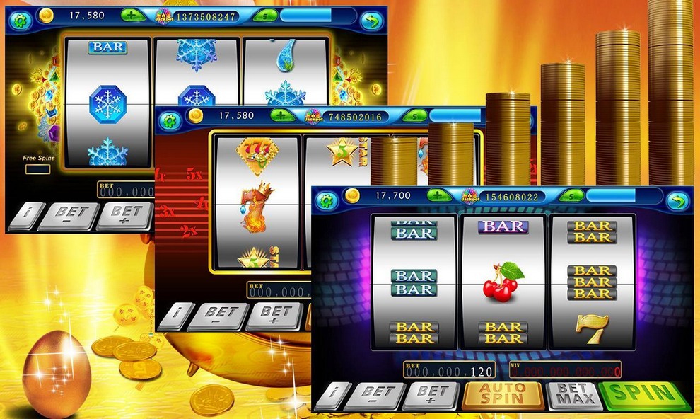 Explore the Unique World of Casino Kryptosino Explore the Unique World of Casino Kryptosino