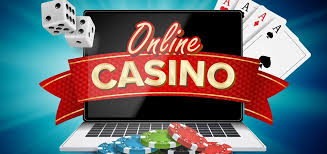 Explore the World of Non UK Licence Casinos Explore the World of Non UK Licence Casinos