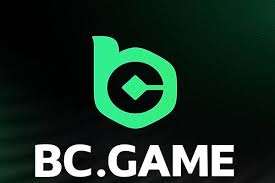 Exploring BC.Game The Ultimate Online Betting Platform in India Exploring BC.Game The Ultimate Online Betting Platform in India