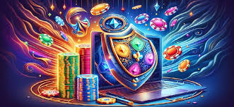 Exploring Casinos That Don't Need Verification Your Guide to Seamless Gaming Exploring Casinos That Don't Need Verification Your Guide to Seamless Gaming