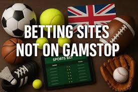 Exploring Non GamStop Bookies Alternatives for Bettors Exploring Non GamStop Bookies Alternatives for Bettors