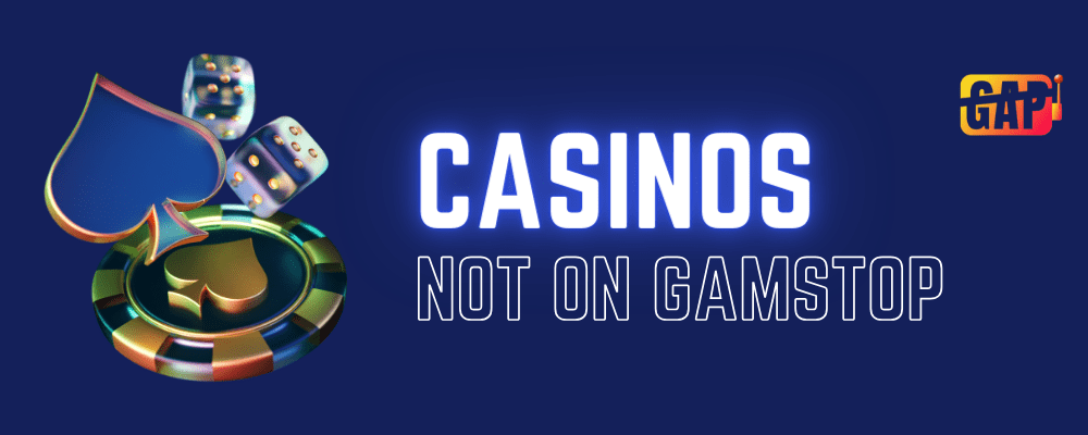 Exploring Non Gamstop UK Casino Sites A Comprehensive Guide 875663362 Exploring Non Gamstop UK Casino Sites A Comprehensive Guide 875663362