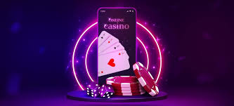 Exploring Non-UK Licensed Casinos A Guide to Online Gaming Options Exploring Non-UK Licensed Casinos A Guide to Online Gaming Options