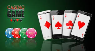 Exploring Offshore Online Casinos Opportunities and Risks 504529393 Exploring Offshore Online Casinos Opportunities and Risks 504529393