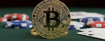 Exploring Open Datasets for the Betting Market Exploring Open Datasets for the Betting Market