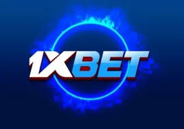 Exploring the 1xBet App A Comprehensive Guide -1357553029 Exploring the 1xBet App A Comprehensive Guide -1357553029