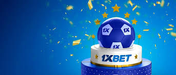 Exploring the 1xBet App Features, Benefits, and Download Guide Exploring the 1xBet App Features, Benefits, and Download Guide