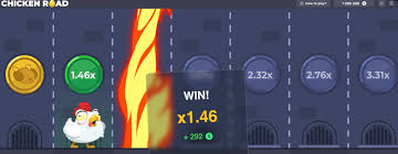 Exploring the Chicken Road Demo A Journey Through Gameplay and Mechanics Exploring the Chicken Road Demo A Journey Through Gameplay and Mechanics