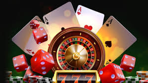 Exploring the Latest Casino Trends in Europe 320501596 Exploring the Latest Casino Trends in Europe 320501596