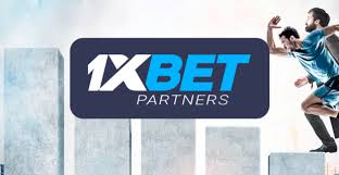 Exploring the World of 1xBet Betting A Comprehensive Guide -1631789810 Exploring the World of 1xBet Betting A Comprehensive Guide -1631789810