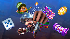 Exploring the World of Social Casino Sites Fun, Engaging, and Rewarding Exploring the World of Social Casino Sites Fun, Engaging, and Rewarding