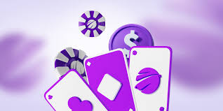 Exploring the World of Social Casino Sites Fun, Engaging, and Rewarding Exploring the World of Social Casino Sites Fun, Engaging, and Rewarding