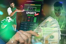 Juegos de Casino en Jugabet Diversión y Oportunidades de Ganar Juegos de Casino en Jugabet Diversión y Oportunidades de Ganar