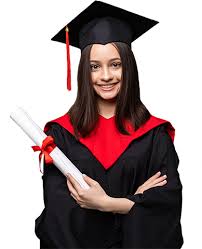 Купить диплом МВШЭ на бланке ГОЗНАК Купить диплом МВШЭ на бланке ГОЗНАК