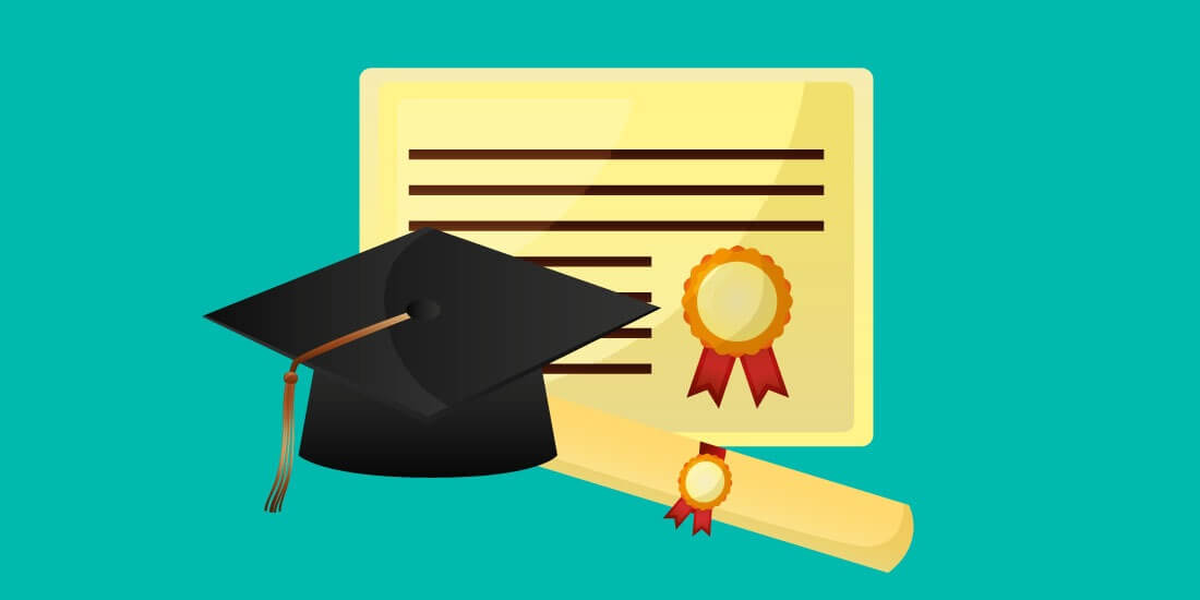 Купить диплом РУК Обзор и советы Купить диплом РУК Обзор и советы