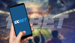 Mastering 1xBet Betting Strategies, Tips, and Insights Mastering 1xBet Betting Strategies, Tips, and Insights