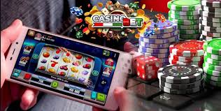 Online Casino Vélemények Az Igazság a Legjobb Online Kaszinókról Online Casino Vélemények Az Igazság a Legjobb Online Kaszinókról