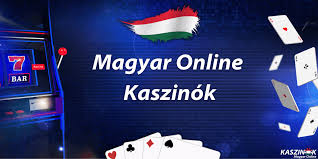 Online Casino Vélemények Az Igazság a Legjobb Online Kaszinókról Online Casino Vélemények Az Igazság a Legjobb Online Kaszinókról