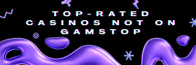 Paysafe Sites Not on GamStop Your Gateway to Unrestricted Gambling Paysafe Sites Not on GamStop Your Gateway to Unrestricted Gambling